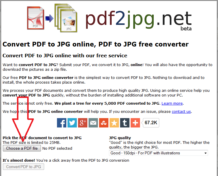  Pdf  Jpg Online -  3