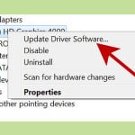 670px-Update-Your-Video-Card-Drivers-on-Windows-7-Step-3