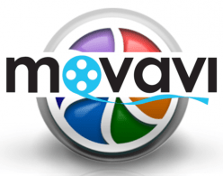 Фоторедактор Movavi
