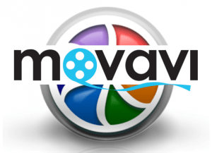 Фоторедактор Movavi